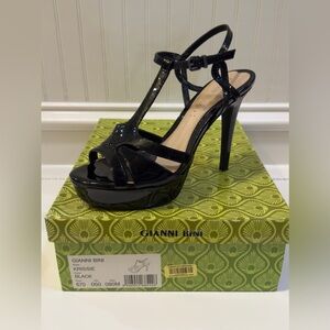 Gianni Bini Heels